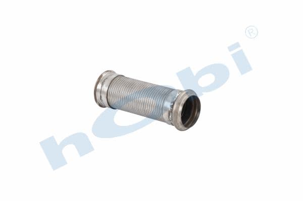 Flexible Pipe, PA, E6, MN ID:Ø80 L:288