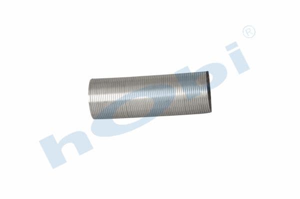 Flexible Pipe, P, E2, VL ID:Ø115 L:160