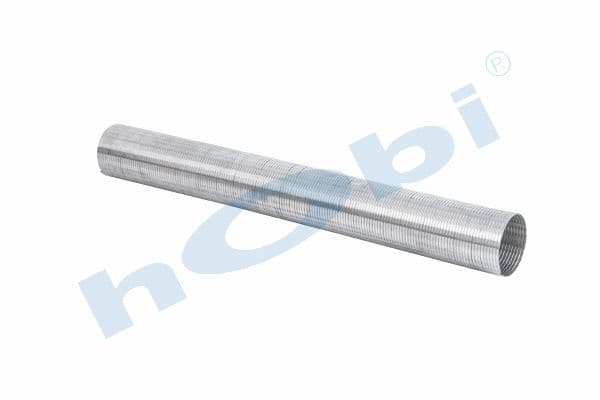 Flexible Pipe, K, UN ID:Ø45 L:1000