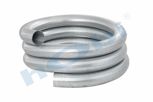 Flexible Pipe, K, UN ID:Ø77 L:6000