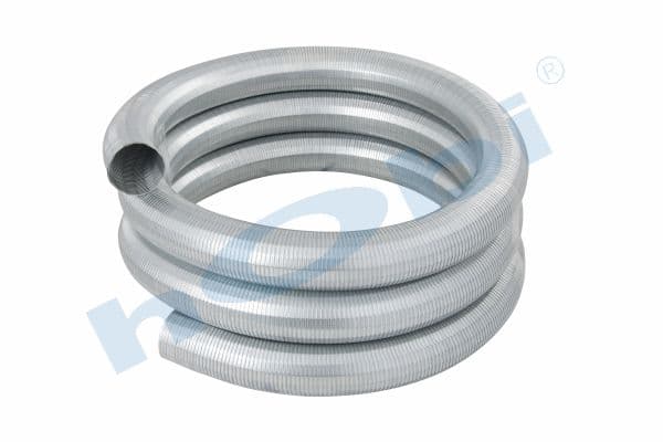 Flexible Pipe, K, UN ID:Ø90 L:6000