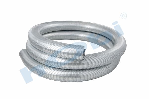 Flexible Pipe, K, UN ID:Ø141 L:6000