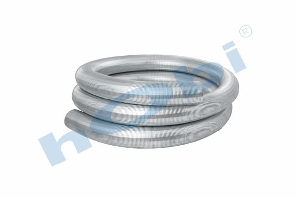 Flexible Pipe, K, UN ID:Ø128 L:3000