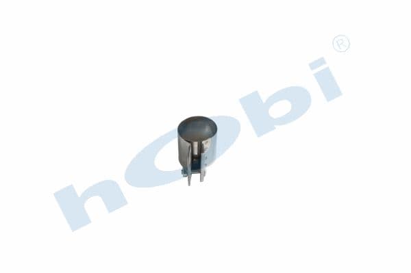 Clamp, Sheet, UN Ø63,5 W:70 Inox