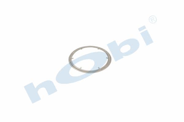 Gasket MN TGL Steel