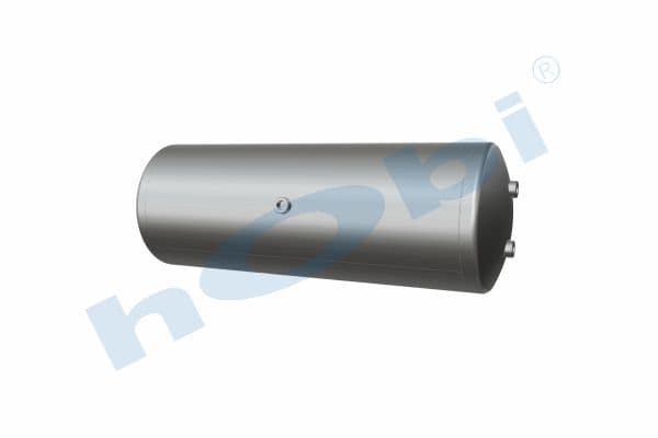 Air Tank, Ø310 L:892 Alm, UN Lt:60