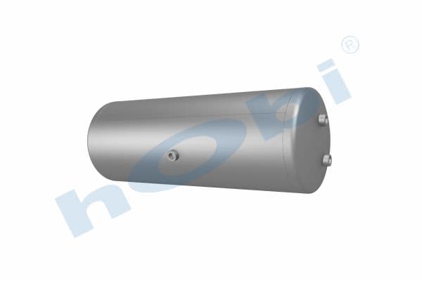 Air Tank, Ø310 L:852 Alm, Lt:60