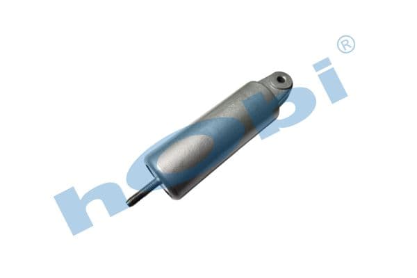 Exhaust, Brake Piston, Iveco