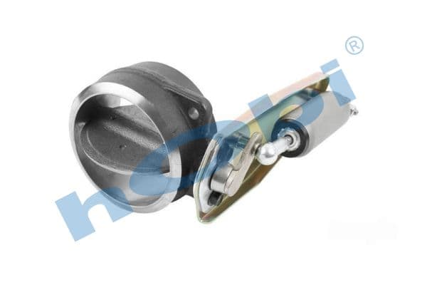 Exhaust, Brake Valve, Piston, Iveco