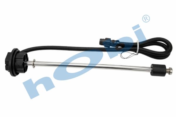Float, Resistance, AdBlue, Mercedes