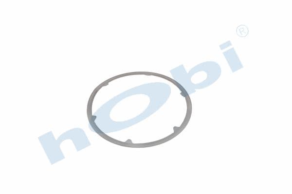 Bracket, Hydraulic Oil Tank, 620x675 UN Type:L, T:4,00 Dkp, Black (RAL9005),