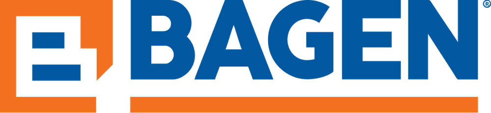 Bagen