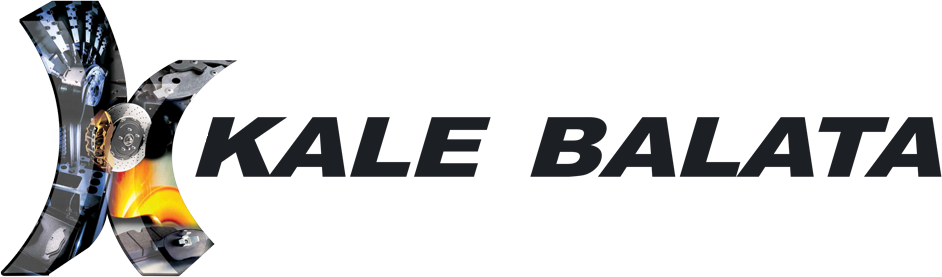 Kale Balata